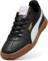 PUMA Sneakers CLUB KAYZER - Thumbnail 6