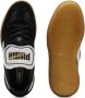 PUMA Sneakers PALERMO MODA TONGUE WNS - Thumbnail 5