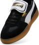 PUMA Sneakers PALERMO MODA TONGUE WNS - Thumbnail 6