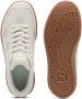 PUMA Club II Era Platform SD Wns Dames Sneakers Vapor Gray- White - Thumbnail 11