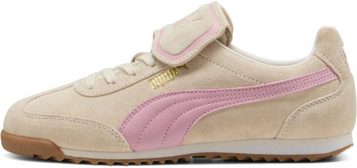 PUMA Sneakers ARIZONA PREMIUM