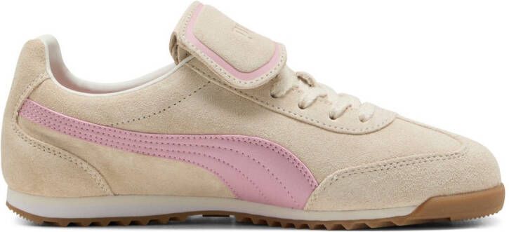 PUMA Sneakers ARIZONA PREMIUM