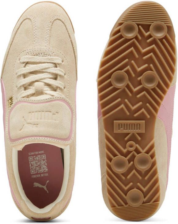 PUMA Sneakers ARIZONA PREMIUM
