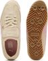 Puma Sneakers laag 'Arizona Premium' - Thumbnail 5