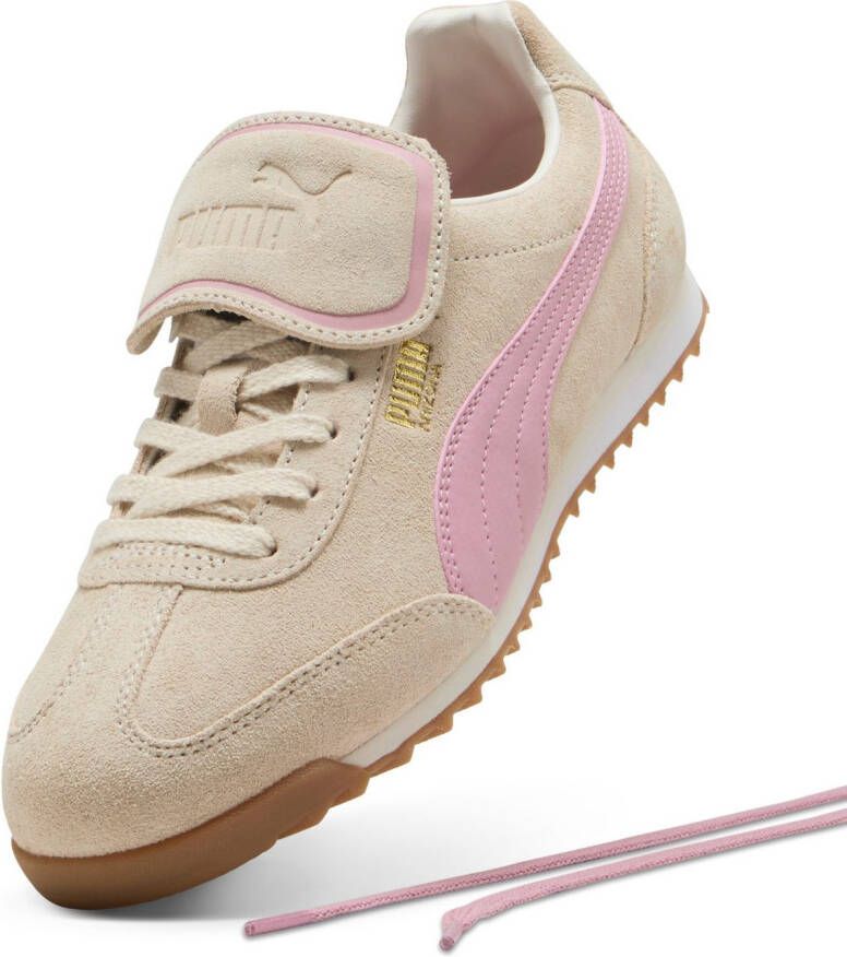 PUMA Sneakers ARIZONA PREMIUM