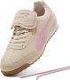 Puma Sneakers laag 'Arizona Premium' - Thumbnail 6
