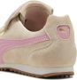 Puma Sneakers laag 'Arizona Premium' - Thumbnail 7