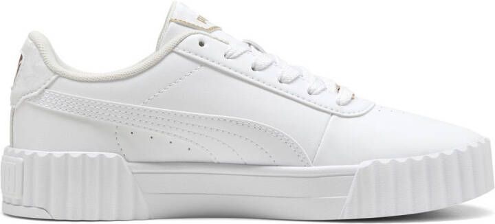 PUMA Sneakers CARINA 3.0 DAYINIGHT