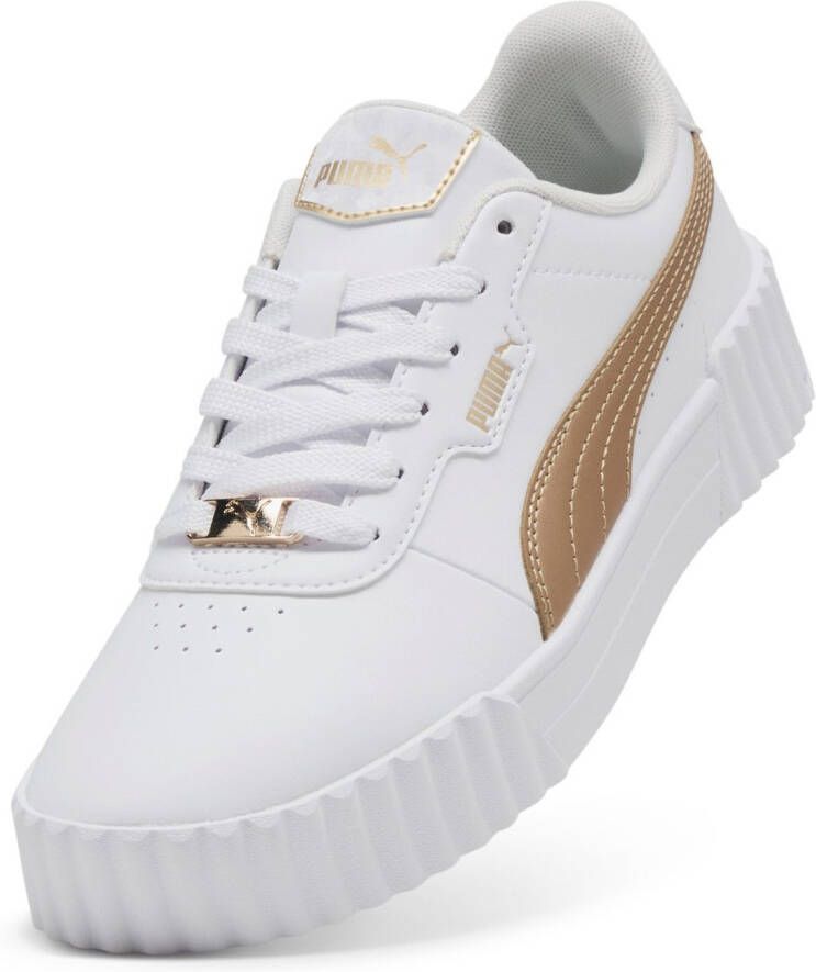 PUMA Sneakers CARINA 3.0 DAYINIGHT
