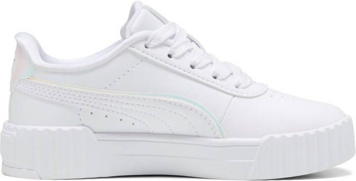 PUMA Sneakers CARINA 3.0 HOLO 2.0 PS