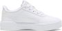 Puma Sneakers Baskets fille Carina 3.0 Holo 2.0 PS - Thumbnail 3