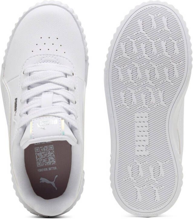 PUMA Sneakers CARINA 3.0 HOLO 2.0 PS