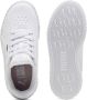 Puma Sneakers Baskets fille Carina 3.0 Holo 2.0 PS - Thumbnail 4
