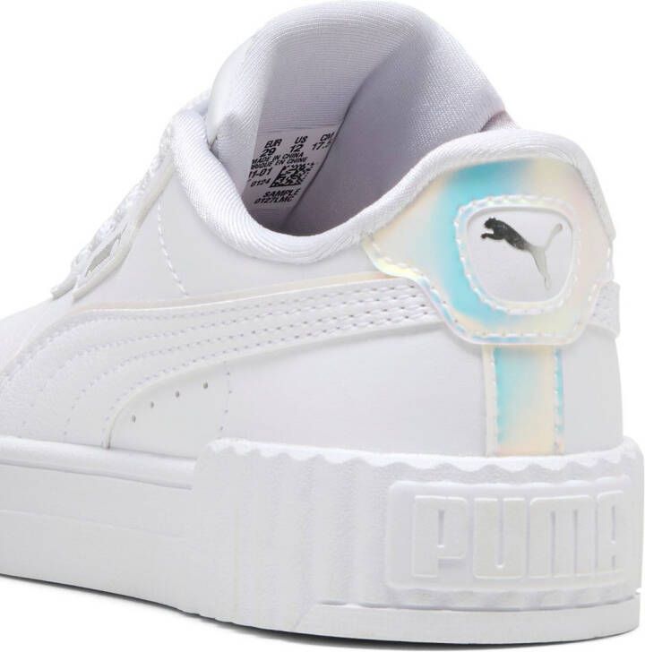 PUMA Sneakers CARINA 3.0 HOLO 2.0 PS