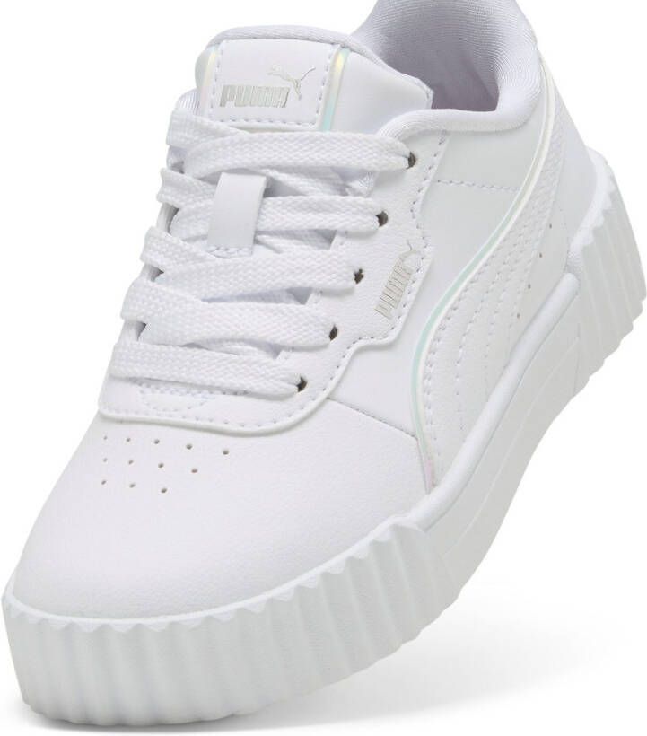 PUMA Sneakers CARINA 3.0 HOLO 2.0 PS