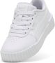 Puma Sneakers Baskets fille Carina 3.0 Holo 2.0 PS - Thumbnail 6