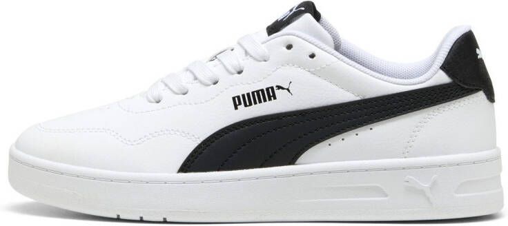 PUMA Sneakers COURT LALLY JR