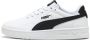 PUMA Court Lally Sneakers Junior - Thumbnail 3