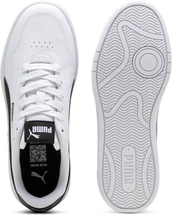 PUMA Sneakers COURT LALLY JR