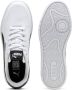 PUMA Court Lally Sneakers Junior - Thumbnail 5