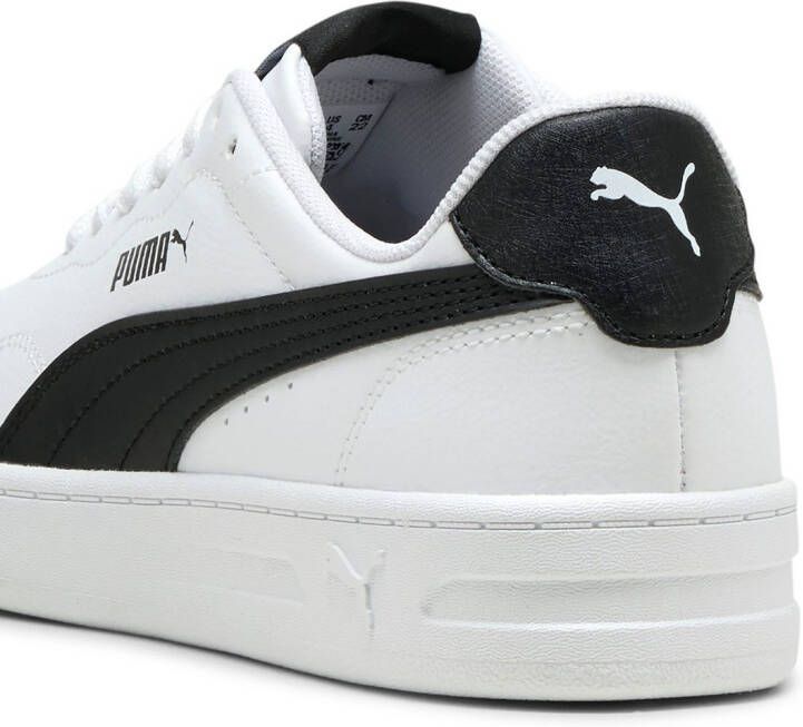 PUMA Sneakers COURT LALLY JR