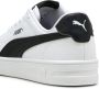 PUMA Court Lally Sneakers Junior - Thumbnail 6