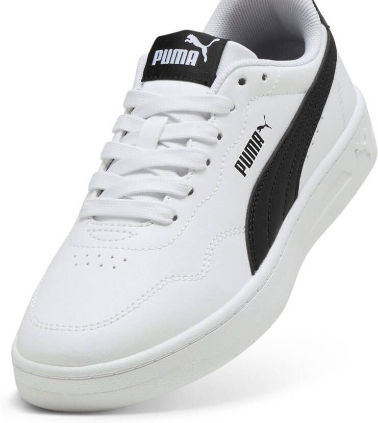 PUMA Sneakers COURT LALLY JR
