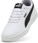 PUMA Court Lally Sneakers Junior - Thumbnail 7