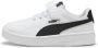 PUMA Court Lally AC PS Sneakers Junior - Thumbnail 2