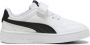 PUMA Court Lally AC PS Sneakers Junior - Thumbnail 3