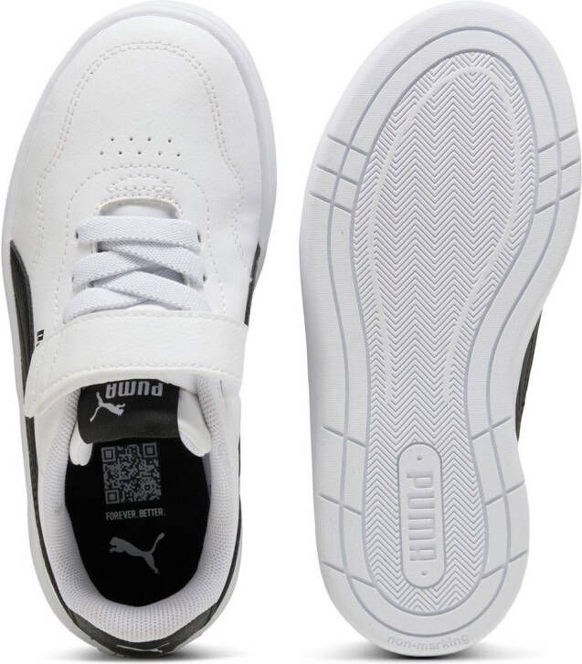 PUMA Sneakers COURT LALLY AC+ PS