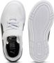 PUMA Court Lally AC PS Sneakers Junior - Thumbnail 4