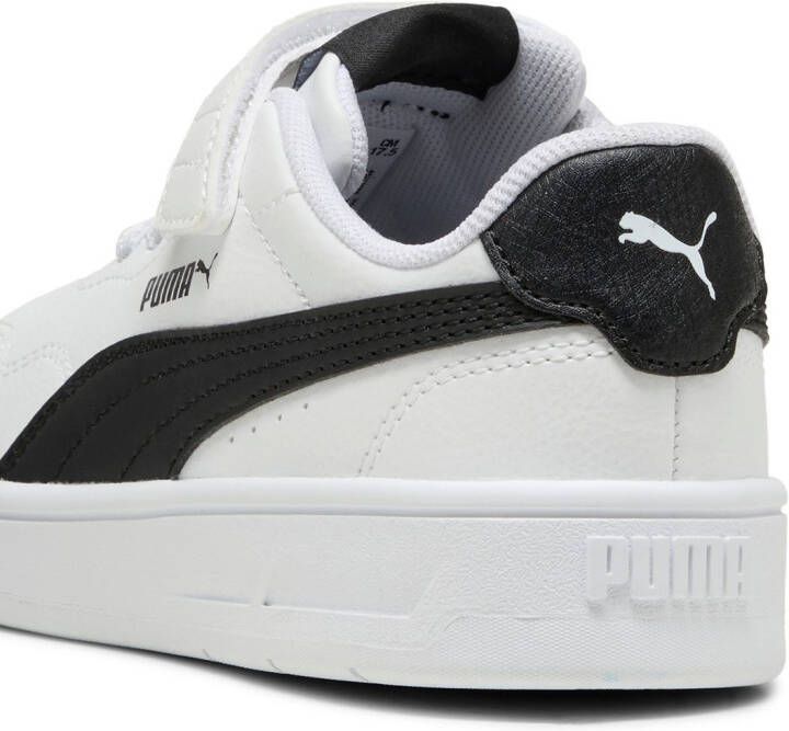 PUMA Sneakers COURT LALLY AC+ PS
