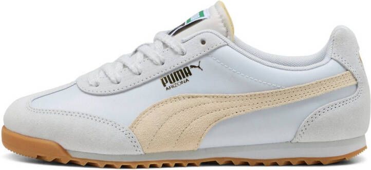 PUMA Sneakers ARIZONA NYLON