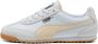 PUMA Sneakers ARIZONA NYLON - Thumbnail 3