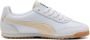 PUMA Sneakers ARIZONA NYLON - Thumbnail 4