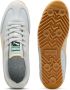 PUMA Sneakers ARIZONA NYLON - Thumbnail 5