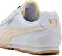 PUMA Sneakers ARIZONA NYLON - Thumbnail 6