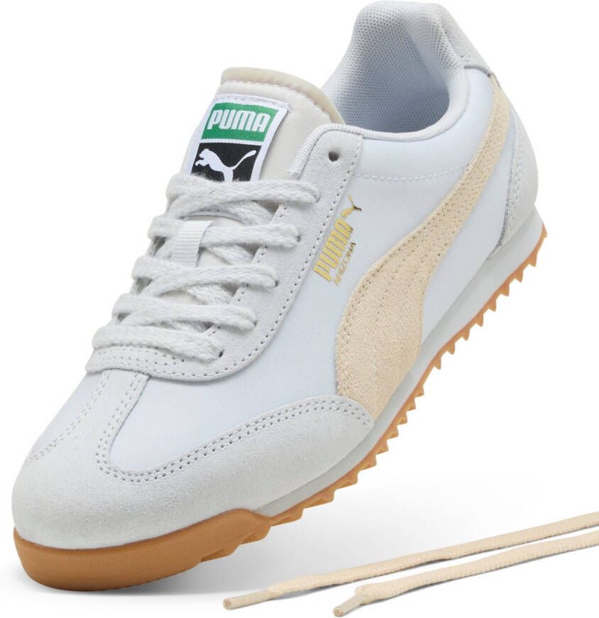 PUMA Sneakers ARIZONA NYLON