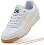 PUMA Sneakers ARIZONA NYLON - Thumbnail 7