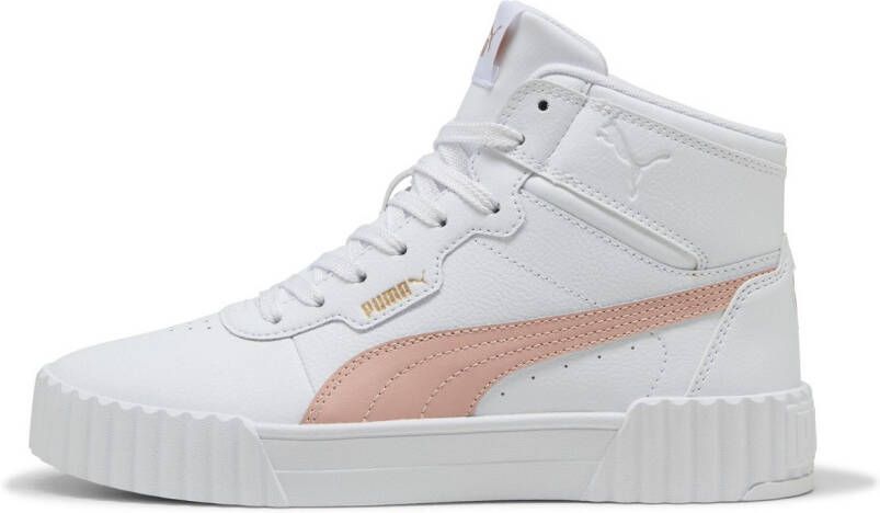 PUMA Sneakers CARINA 3.0 MID
