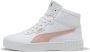 PUMA Sneakers CARINA 3.0 MID - Thumbnail 2