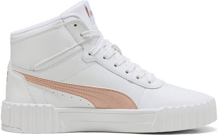 PUMA Sneakers CARINA 3.0 MID
