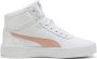 PUMA Sneakers CARINA 3.0 MID - Thumbnail 3