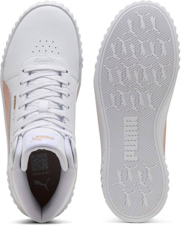 PUMA Sneakers CARINA 3.0 MID