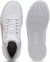 PUMA Sneakers CARINA 3.0 MID - Thumbnail 4