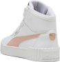 PUMA Sneakers CARINA 3.0 MID - Thumbnail 5
