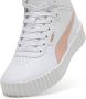 PUMA Sneakers CARINA 3.0 MID - Thumbnail 6