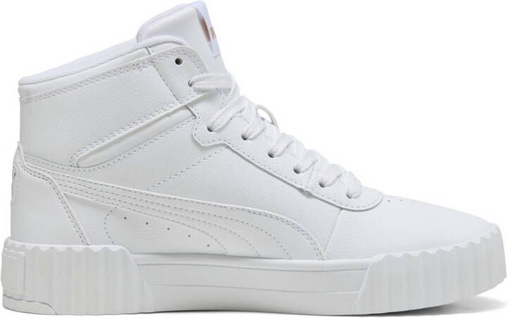 PUMA Sneakers CARINA 3.0 MID