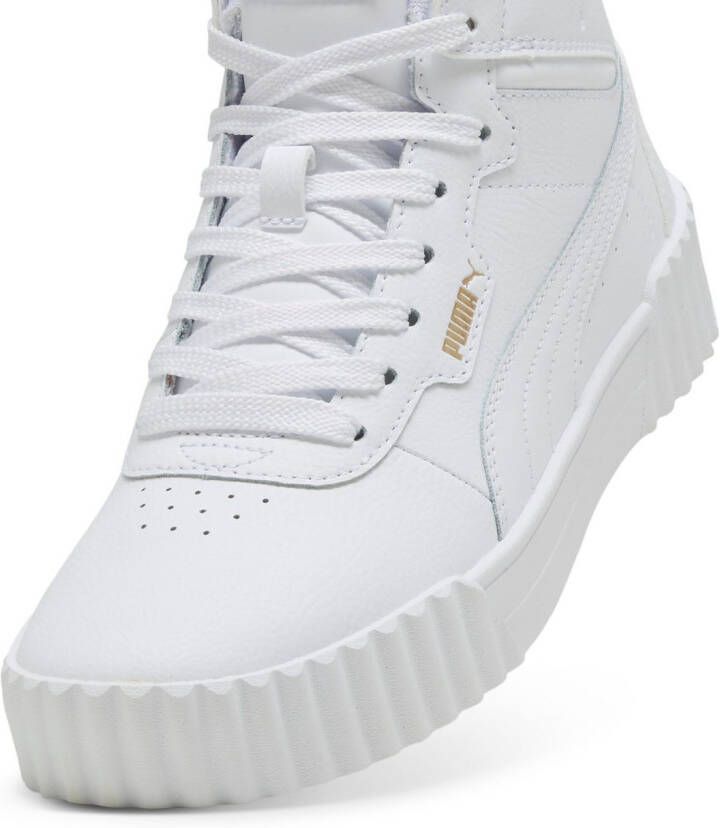 PUMA Sneakers CARINA 3.0 MID